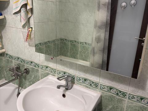 квартира по адресу Набережная Победы ул., 108 к5