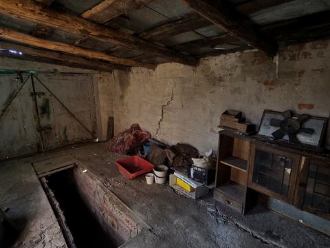 будинок за адресою Провулок Шевченка, 8
