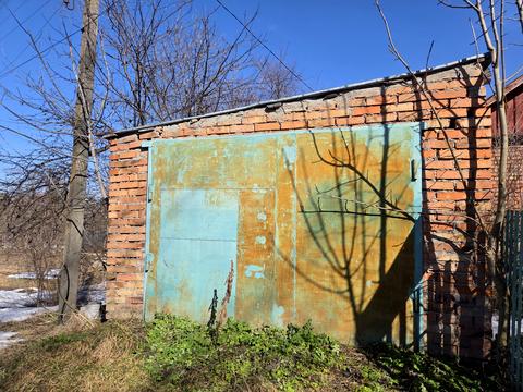 будинок за адресою Провулок Шевченка, 8