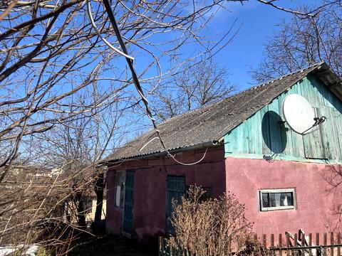 будинок за адресою Провулок Шевченка, 8