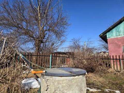 будинок за адресою Провулок Шевченка, 8