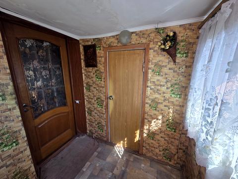 будинок за адресою Провулок Шевченка, 8