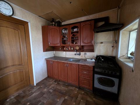 будинок за адресою Провулок Шевченка, 8