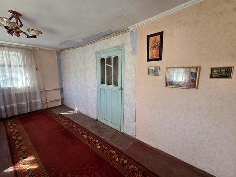 будинок за адресою Провулок Шевченка, 8