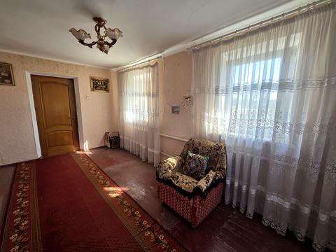 будинок за адресою Провулок Шевченка, 8