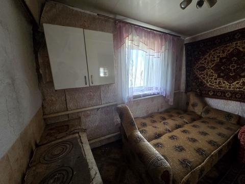 будинок за адресою Провулок Шевченка, 8