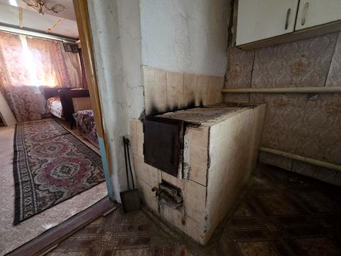 будинок за адресою Провулок Шевченка, 8