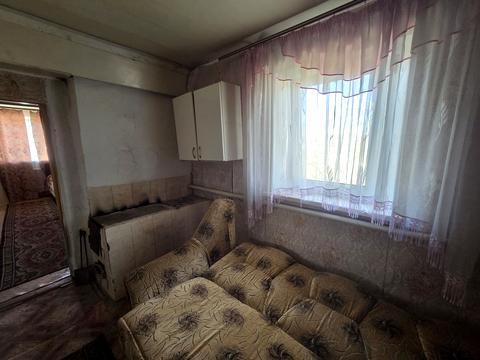 будинок за адресою Провулок Шевченка, 8