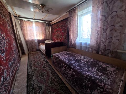 будинок за адресою Провулок Шевченка, 8
