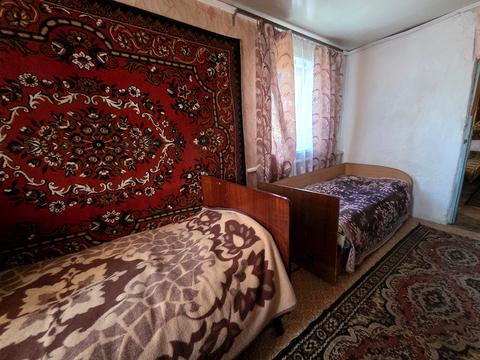 будинок за адресою Провулок Шевченка, 8