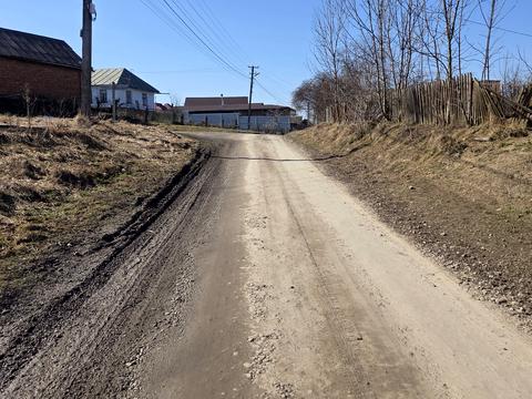 будинок за адресою Провулок Шевченка, 8