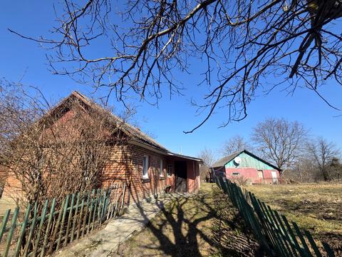 будинок за адресою Провулок Шевченка, 8