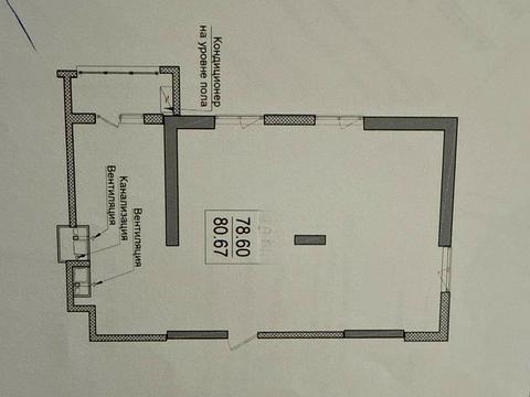 квартира по адресу Дача Ковалевского ул., 5