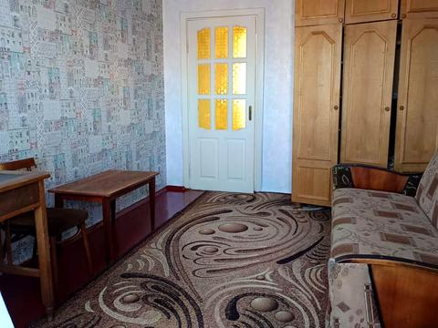 квартира за адресою Короленка вул., 3б