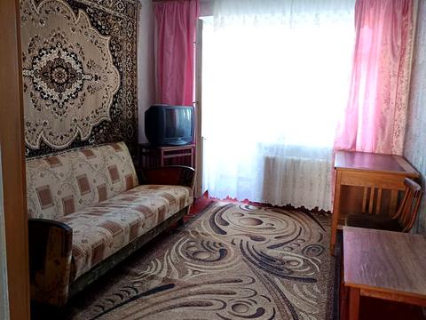 квартира за адресою Короленка вул., 3б