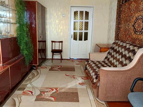 квартира за адресою Короленка вул., 3б