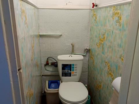 квартира за адресою Короленка вул., 3б