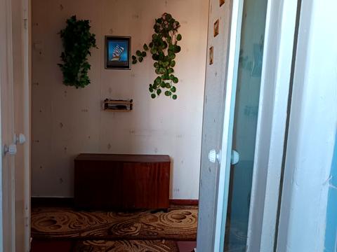 квартира за адресою Короленка вул., 3б