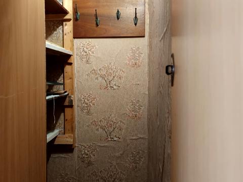 квартира за адресою Короленка вул., 3б