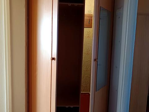 квартира за адресою Короленка вул., 3б