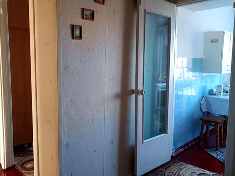 квартира за адресою Короленка вул., 3б