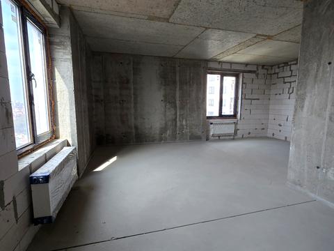 квартира по адресу Дача Ковалевского ул., 5