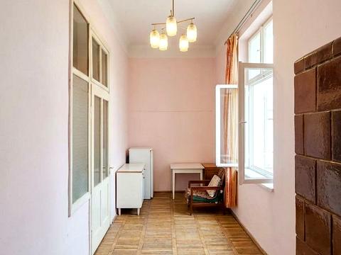 квартира за адресою Степана Руданського вул., 3