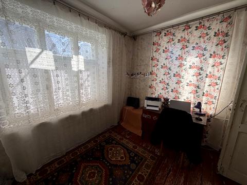 будинок за адресою студена