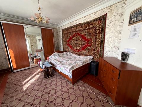 будинок за адресою студена