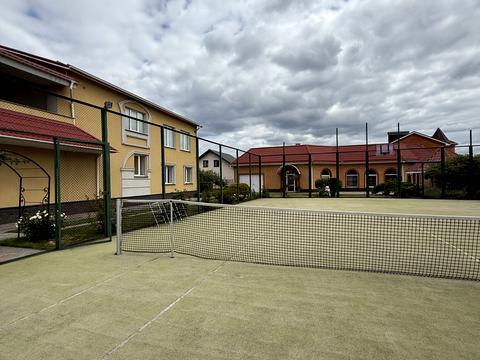 дом по адресу Короткий пер., 161