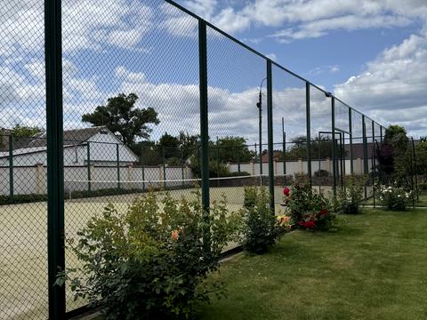 дом по адресу Короткий пер., 161