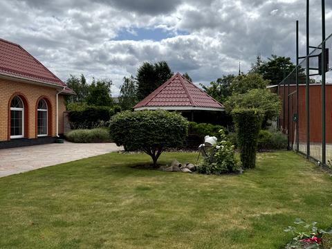 дом по адресу Короткий пер., 161