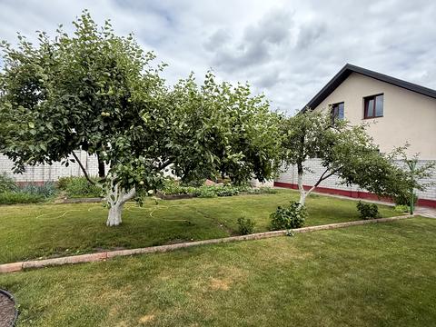 дом по адресу Короткий пер., 161