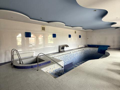 дом по адресу Короткий пер., 161