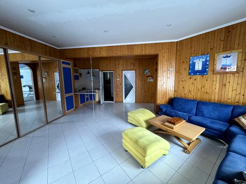 дом по адресу Короткий пер., 161