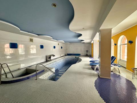 дом по адресу Короткий пер., 161