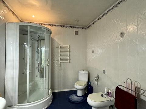 дом по адресу Короткий пер., 161