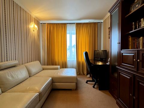 дом по адресу Короткий пер., 161