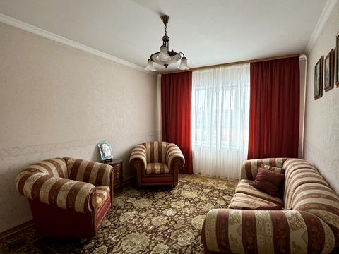 дом по адресу Короткий пер., 161