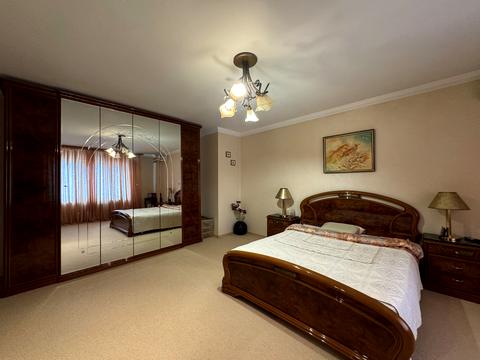 дом по адресу Короткий пер., 161