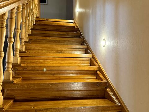 дом по адресу Короткий пер., 161