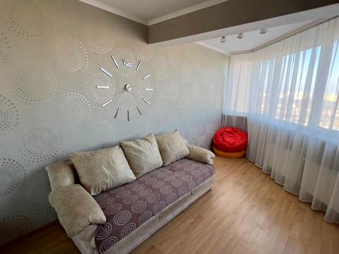 квартира по адресу Михаила Максимовича ул. (Трутенко Онуфрия), 3-Г