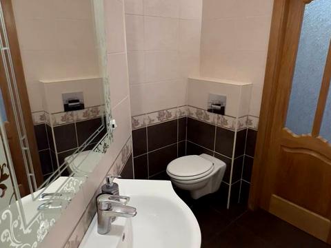 квартира по адресу Михаила Максимовича ул. (Трутенко Онуфрия), 3-Г