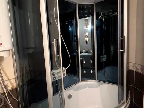 квартира по адресу Михаила Максимовича ул. (Трутенко Онуфрия), 3-Г