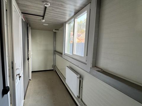 комерційна за адресою Соснова вул. (Красовського), 23