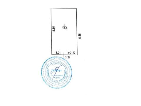 паркоместо по адресу Благовестная ул., 152