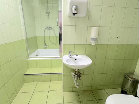 комерційна за адресою Обсерваторний пров., 2/4