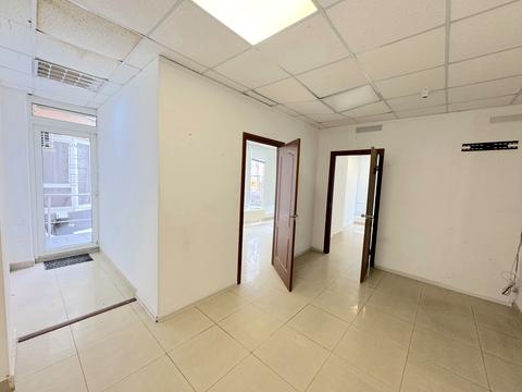 комерційна за адресою Обсерваторний пров., 2/4