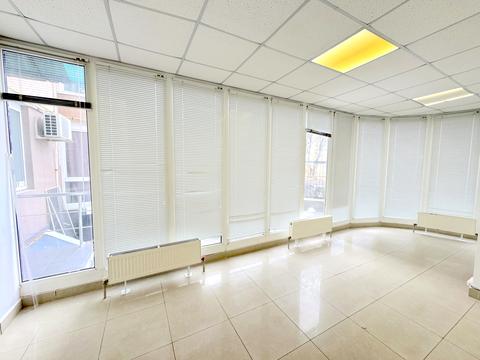 комерційна за адресою Обсерваторний пров., 2/4