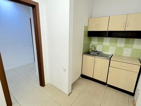 комерційна за адресою Обсерваторний пров., 2/4